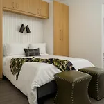 Artsy 1Br In Quartier Des Spectacles By Sonder