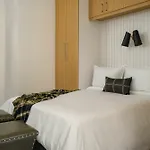 Artsy 1Br In Quartier Des Spectacles By Sonder