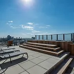 Modern 2Br In Old Montreal By Sonder