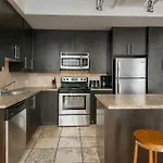 Spacious 5Br In Central Plateau By Sonder