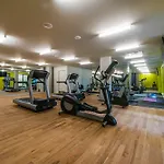 Stunning 1Br In Old Montreal By Sonder