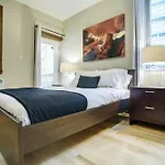 Vintage 2Br In Milton Park By Sonder