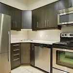 Vintage 2Br In Milton Park By Sonder