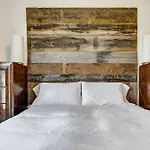 Destination Stays Griffintown Montreal
