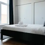 Artsy 2Br In The Village By Sonder