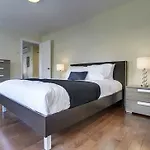 Posh 1Br In The Village By Sonder