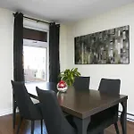 Posh 1Br In The Village By Sonder