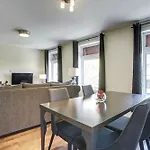 Posh 1Br In The Village By Sonder
