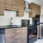 Posh 1Br In The Village By Sonder