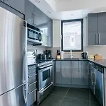 Sunny 5Br In Plateau By Sonder