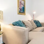 Artsy 4Br In Plateau By Sonder