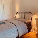 Apartments Near Montreal\'S Metro Frontenac