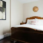 Bright 2Br In Plateau By Sonder