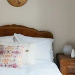 Bright 2Br In Plateau By Sonder