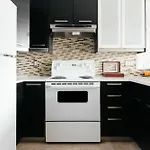 Bright 2Br In Plateau By Sonder