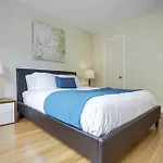 Bold 1Br In Plateau By Sonder