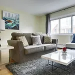 Bold 1Br In Plateau By Sonder