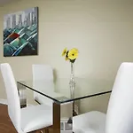 Bold 1Br In Plateau By Sonder