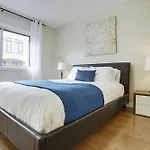 Bold 1Br In Plateau By Sonder