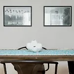 Chic 1Br In Milton Park By Sonder