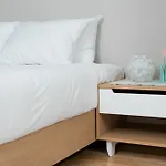 Distinctive 2Br In Downtown Mtl By Sonder