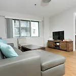 Chic 1Br In Milton Park By Sonder