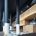 Hotel Monville
