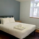 Playful 2Br In Plateau By Sonder