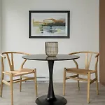 Sharp 1Br In Quartier Des Spectacles By Sonder