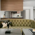Lovely 2Br In Old Montreal By Sonder
