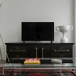 Sleek 1Br In Quartier Des Spectacles By Sonder