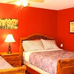 Residences Belle Rive