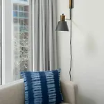 Posh 1Br In Quartier Des Spectacles By Sonder