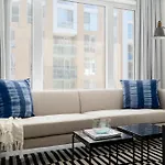 Posh 1Br In Quartier Des Spectacles By Sonder