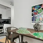 Modern 1Br In Downtown Mtl By Sonder