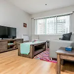 Modern 1Br In Downtown Mtl By Sonder