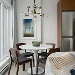 Grand 1Br In Quartier Des Spectacles By Sonder