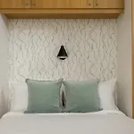 Grand 1Br In Quartier Des Spectacles By Sonder