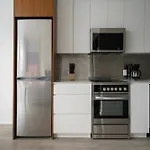 Grand 1Br In Quartier Des Spectacles By Sonder