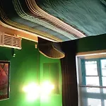 Turquoise B&B