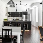 Bonjour Mtl Loft In Plateau Spacious 3Br Fully Equipped