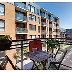 Rue De La Montagne