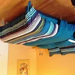Turquoise B&B