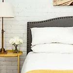 Bonjour Mtl Loft In Plateau Spacious 3Br Fully Equipped
