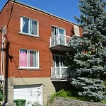 Mani\'S House For Lovely Families
