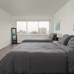 Lux For Less