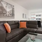Lux For Less