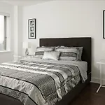 Lux For Less