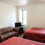 Hotel Casa Bella