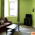 Hotel Casa Bella